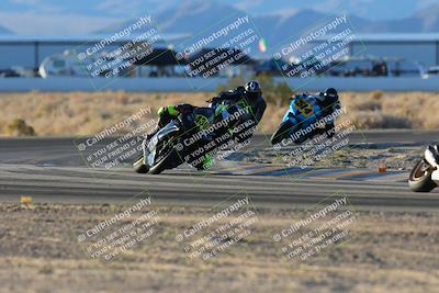 media/Nov-17-2024-CVMA (Sun) [[1fec520723]]/Race 17-Amateur Supersport Middleweight/